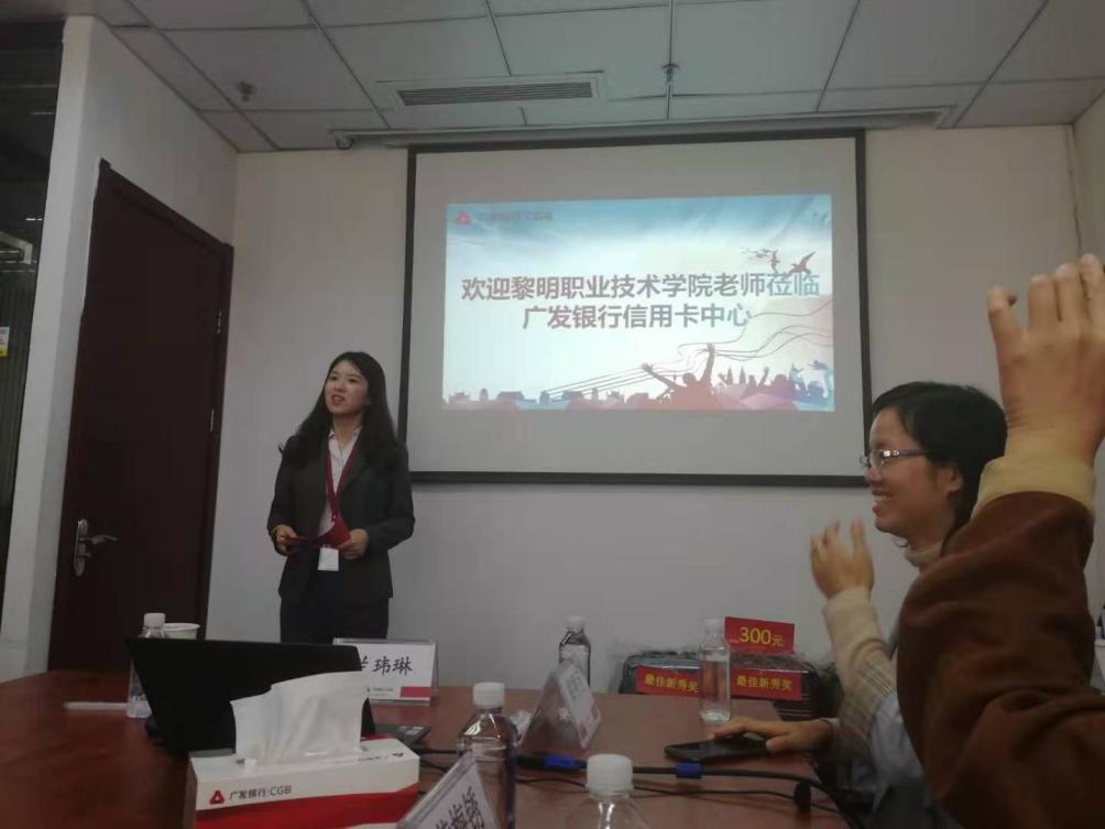 1606371983385091.png 图片5.png