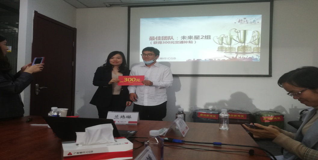 1606372049454853.png 图片6.png