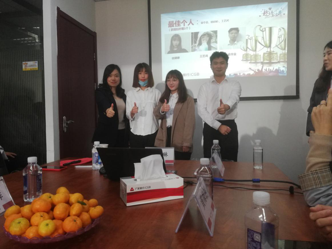1606372123839276.png 图片7.png