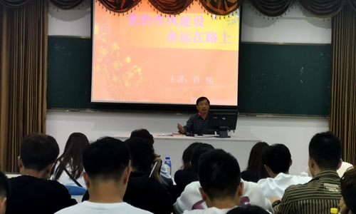 1606442121731007.jpg 2.jpg