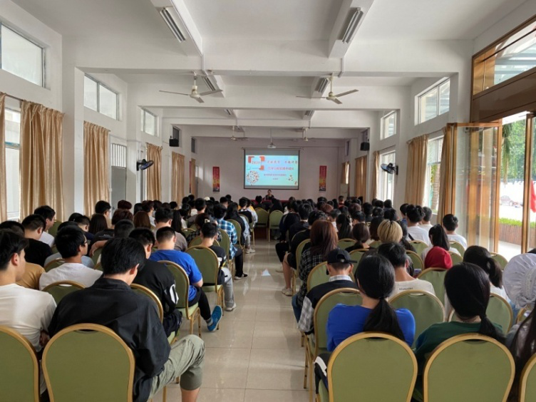 1606457976485115.png