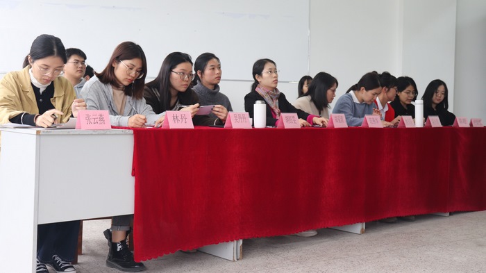 1606739511488047.jpg 1_wps图片.jpg