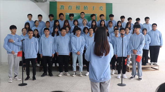 1606739532658475.jpg 2_wps图片.jpg
