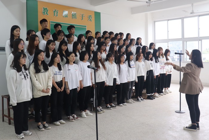 1606739542743376.jpg 4_wps图片.jpg