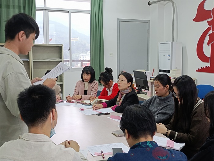 1606742243477078.jpg 2_wps图片.jpg