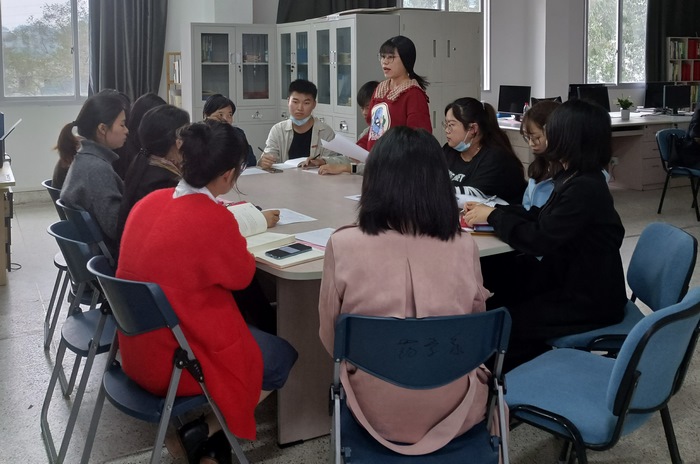 1606742303645506.jpg 1_wps图片.jpg