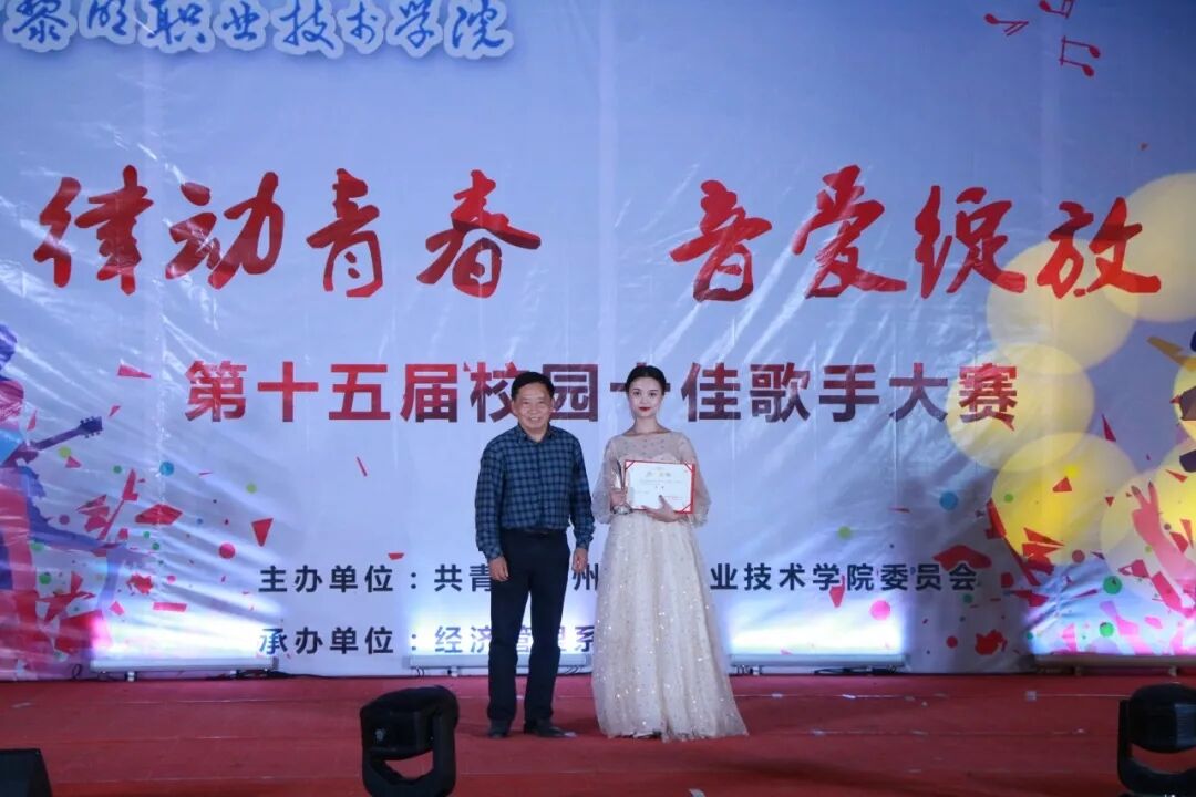 1606829329461326.jpg D142EC7D471594DD524993F2AA50945D.jpg