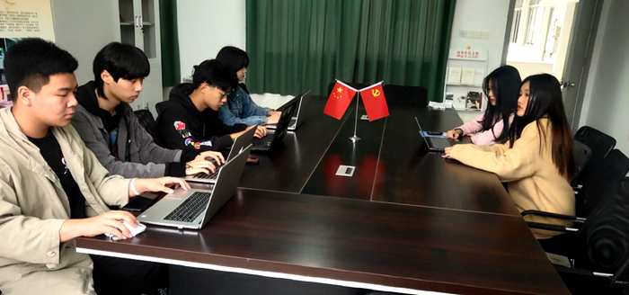 1606876425174788.jpg 微信图片_20201202102401.jpg
