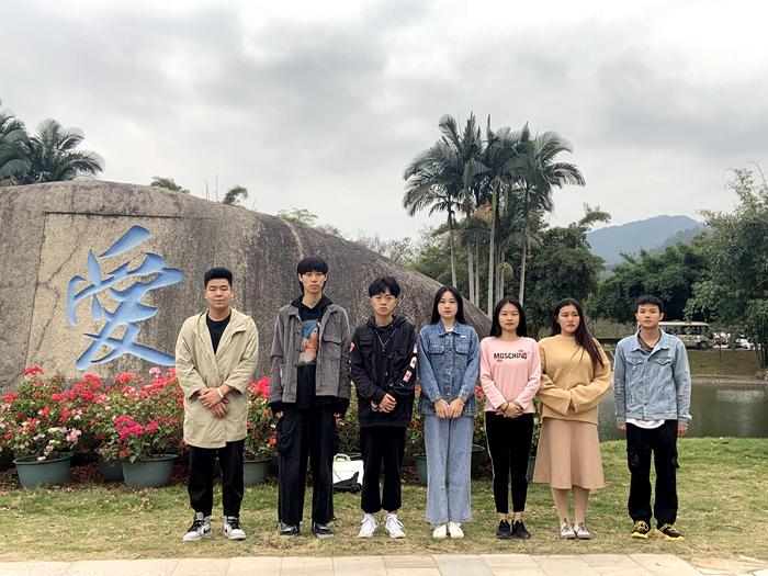 1606876438662942.jpg 微信图片_20201202102430.jpg