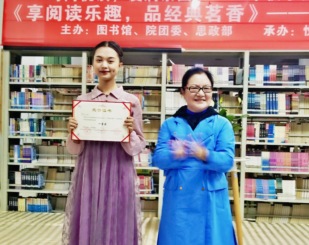 1606882458220135.jpg 2_meitu_3.jpg