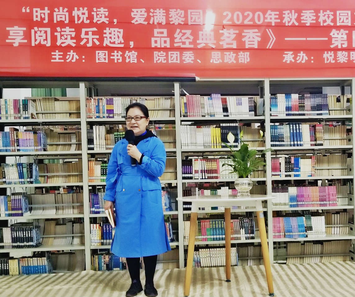 1606883293687343.jpg 3_meitu_4.jpg