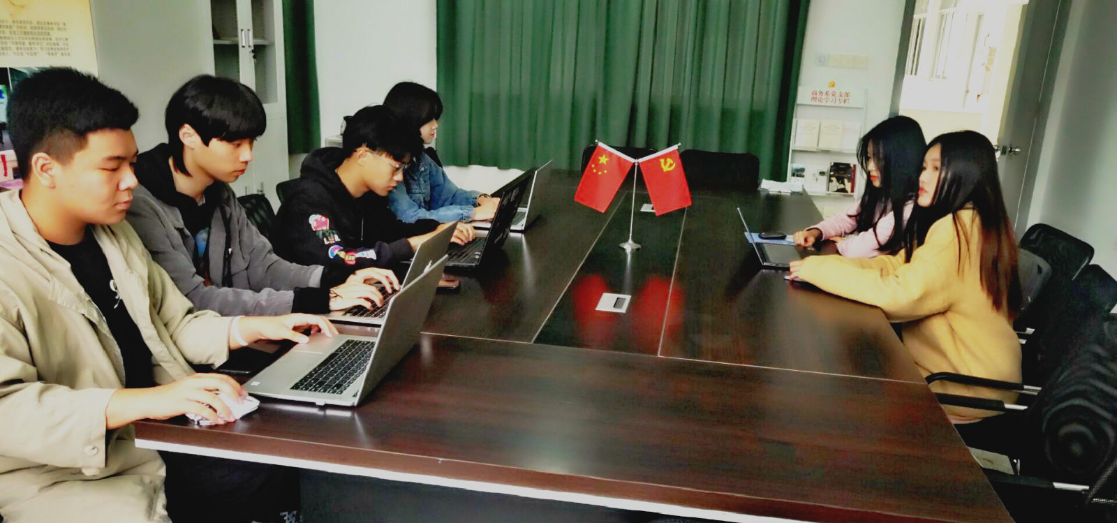 1606896363509291.jpg 微信图片_20201202102401_meitu_1.jpg