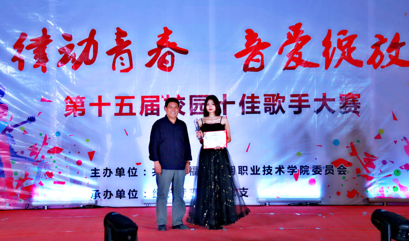 1606966245468811.jpg 金_meitu_2.jpg