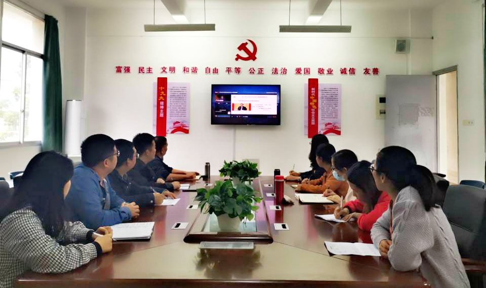 1607049045150162.jpg 1_meitu_5.jpg