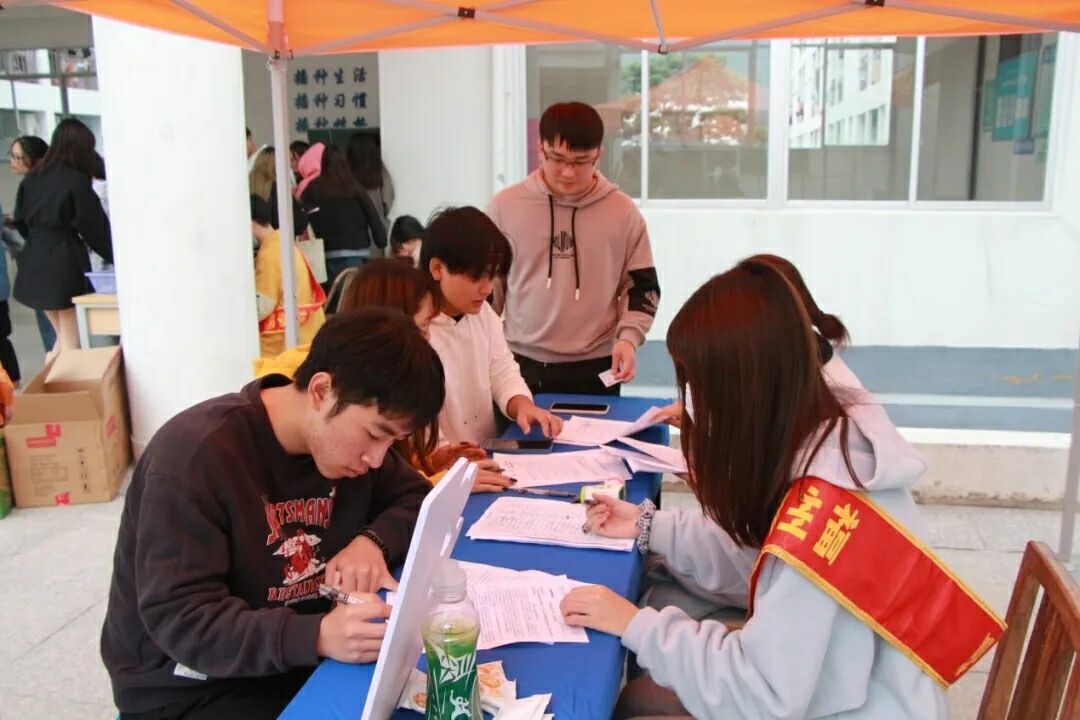 1607093691602547.jpg QQ图片20201204225146.jpg