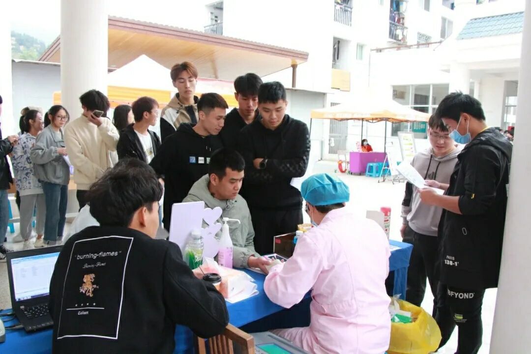 QQ图片20201204225153.jpg