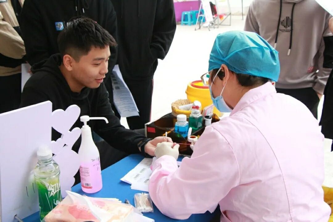 1607093757391276.jpg QQ图片20201204225158.jpg