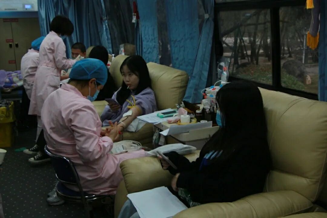 QQ图片20201204225208.jpg