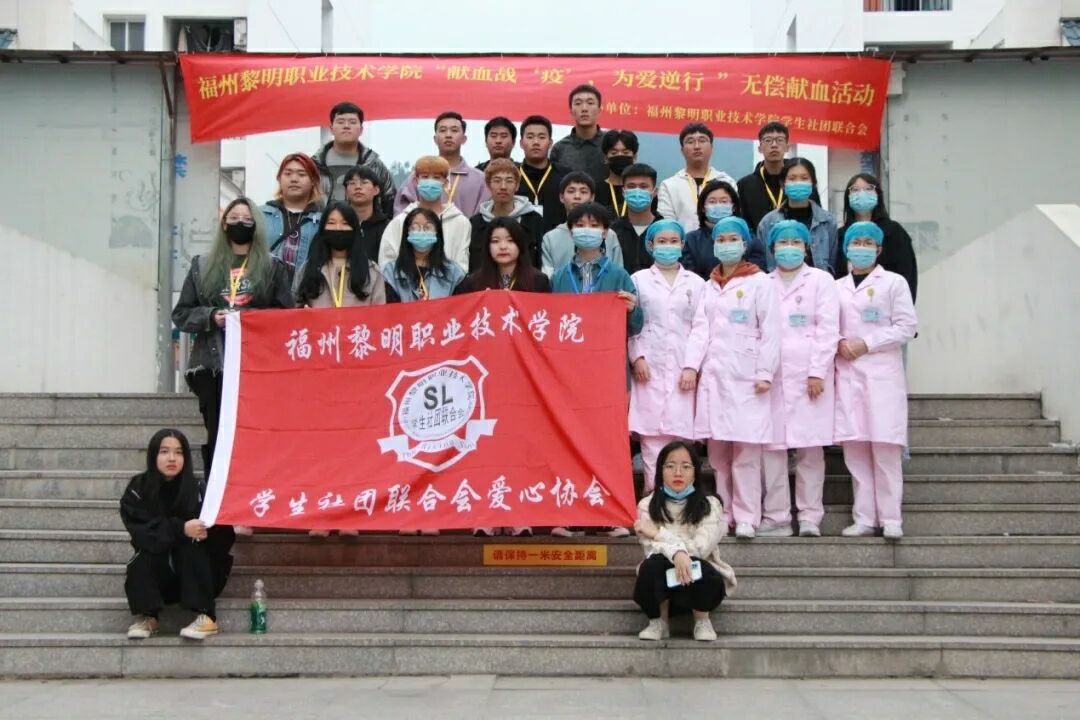 1607093850821603.jpg QQ图片20201204225220.jpg