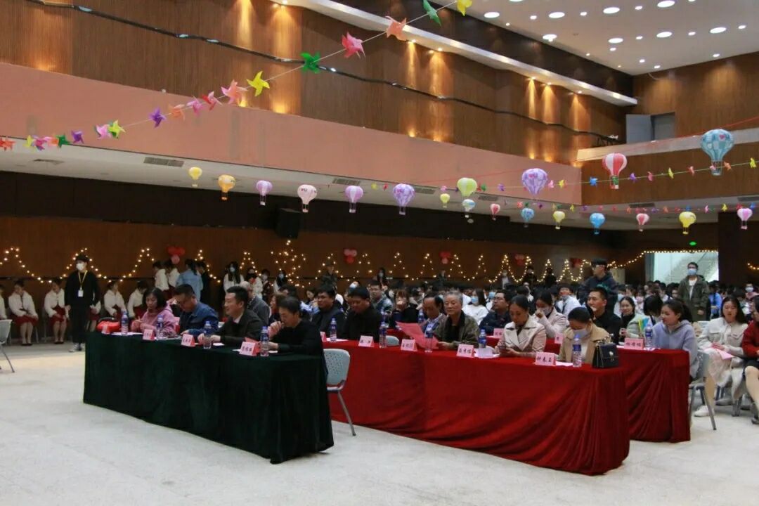 1607267729743724.jpg 2C0D5F82C36093EA9DCC0D0DB103992B.jpg