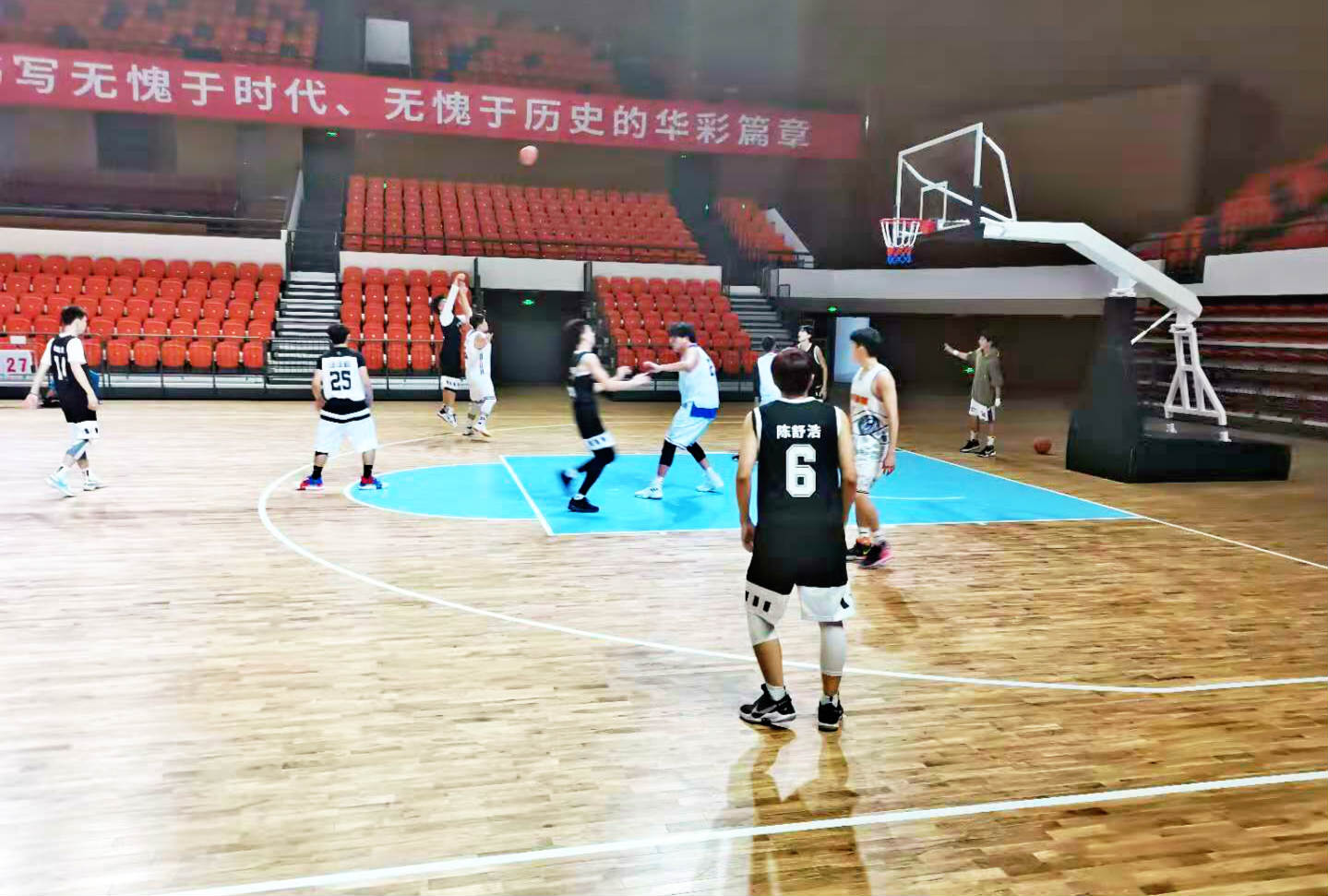 33_meitu_1.jpg