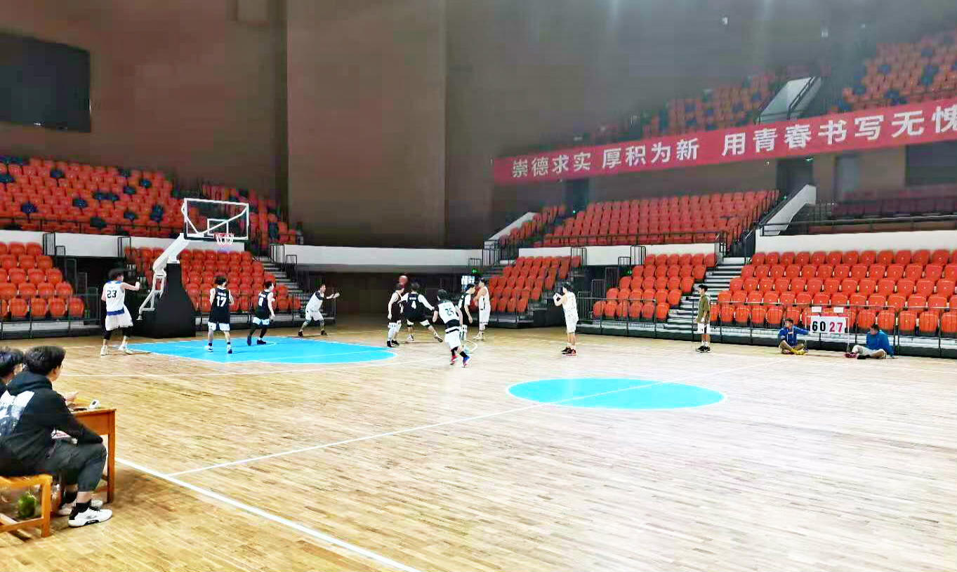 44_meitu_5.jpg
