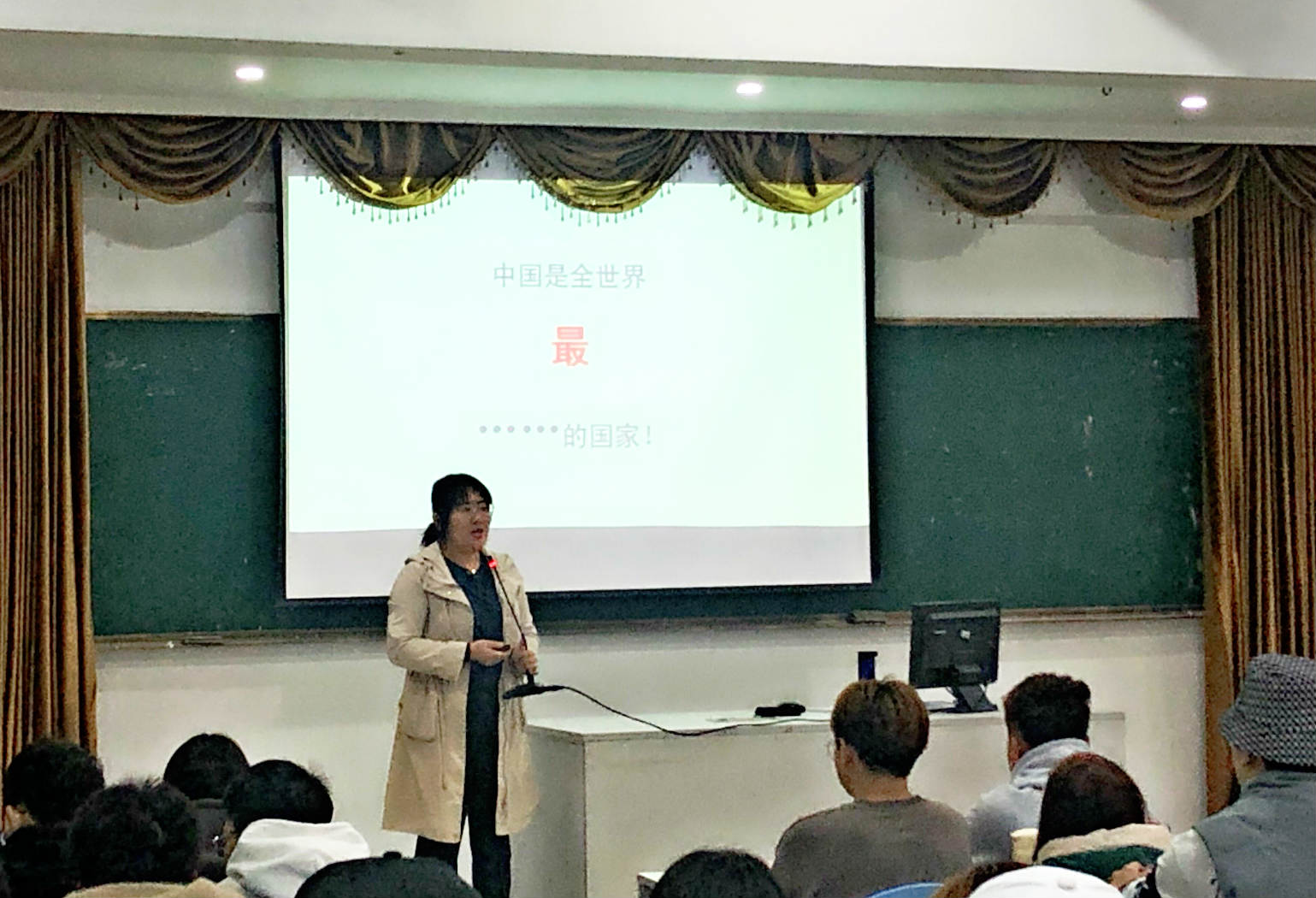1607410969737005.jpg 1_meitu_6.jpg