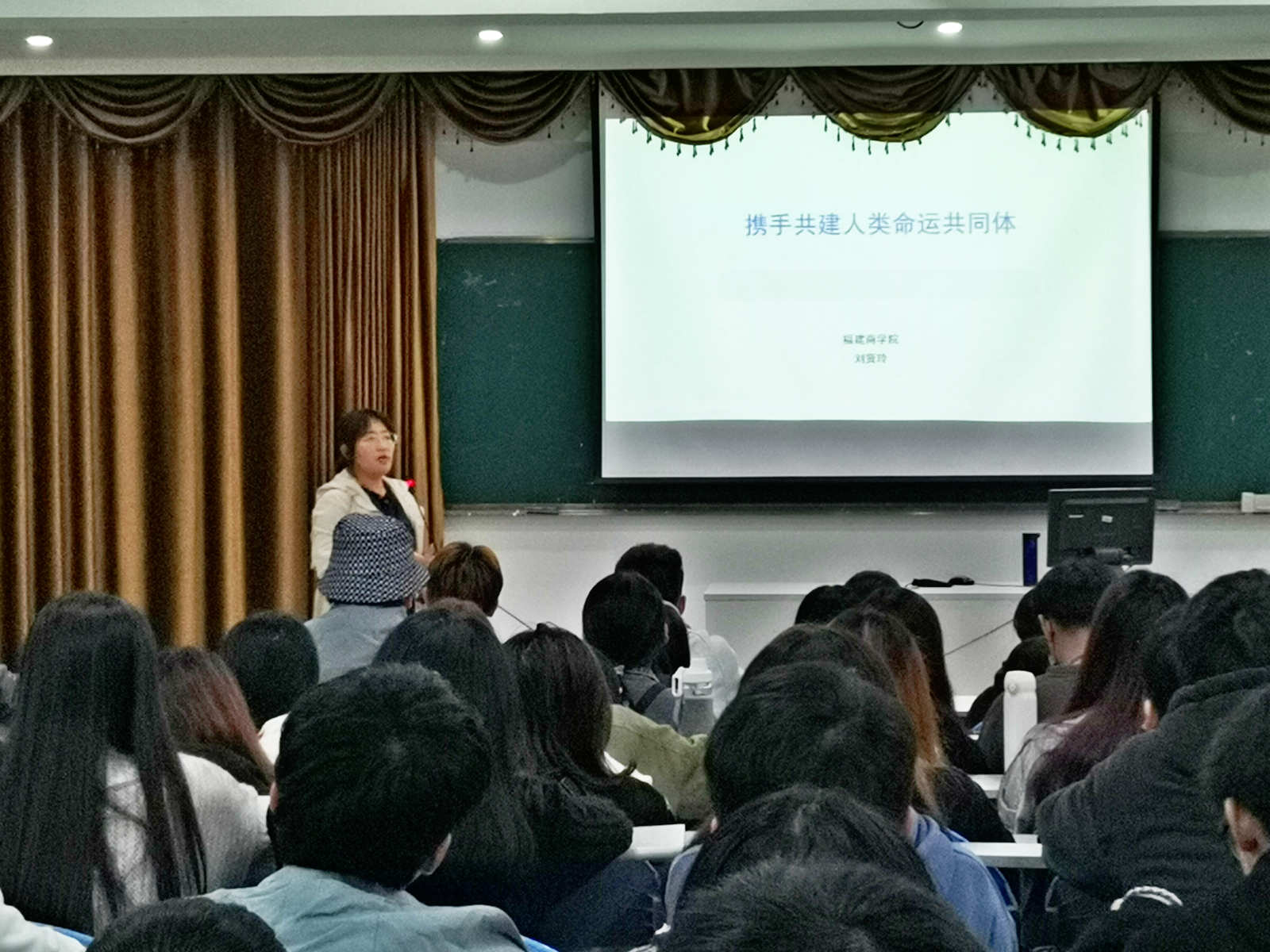 1607410983990009.jpg 2_meitu_7.jpg
