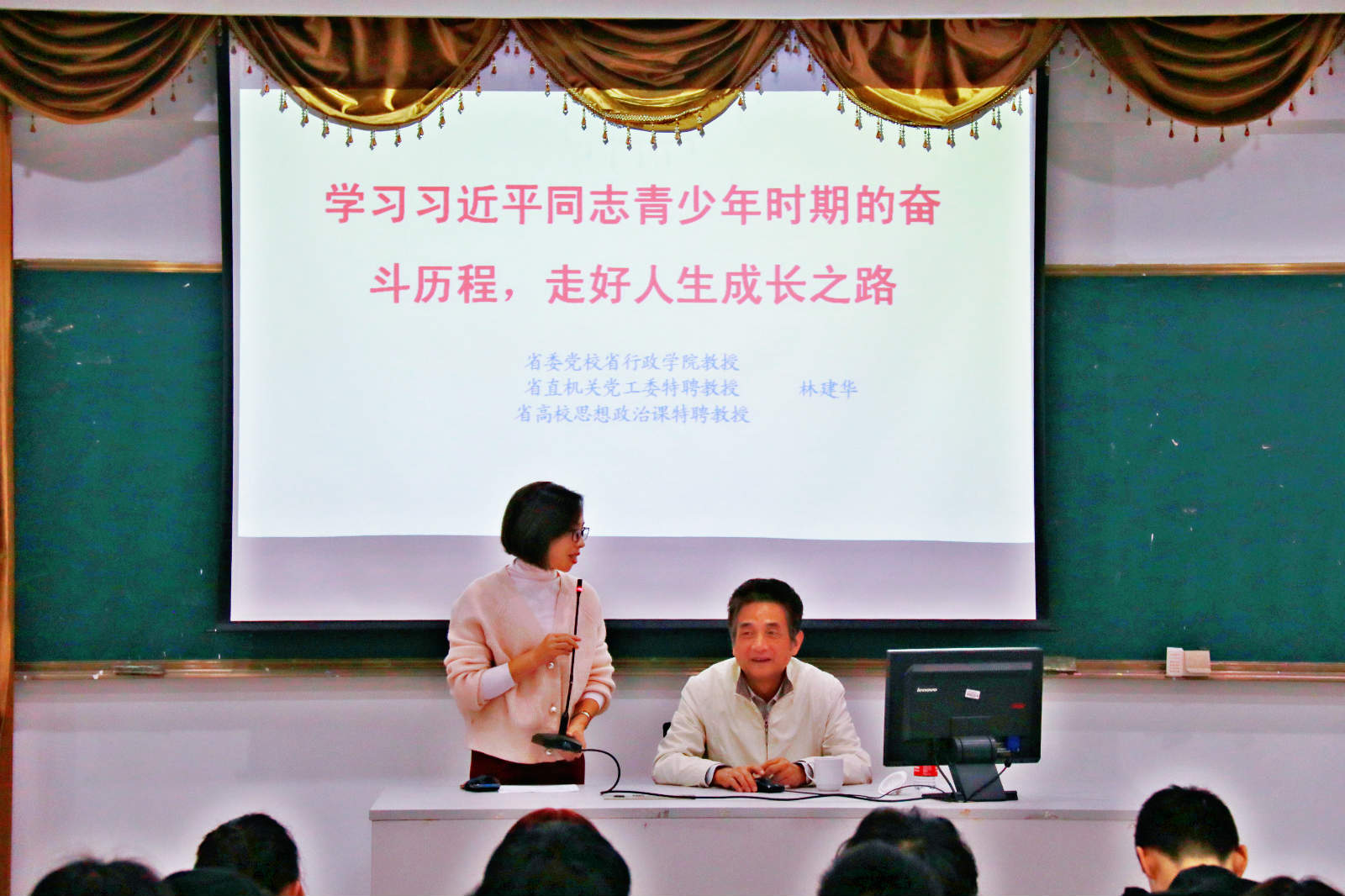 1607412917607161.jpg 1_meitu_9.jpg