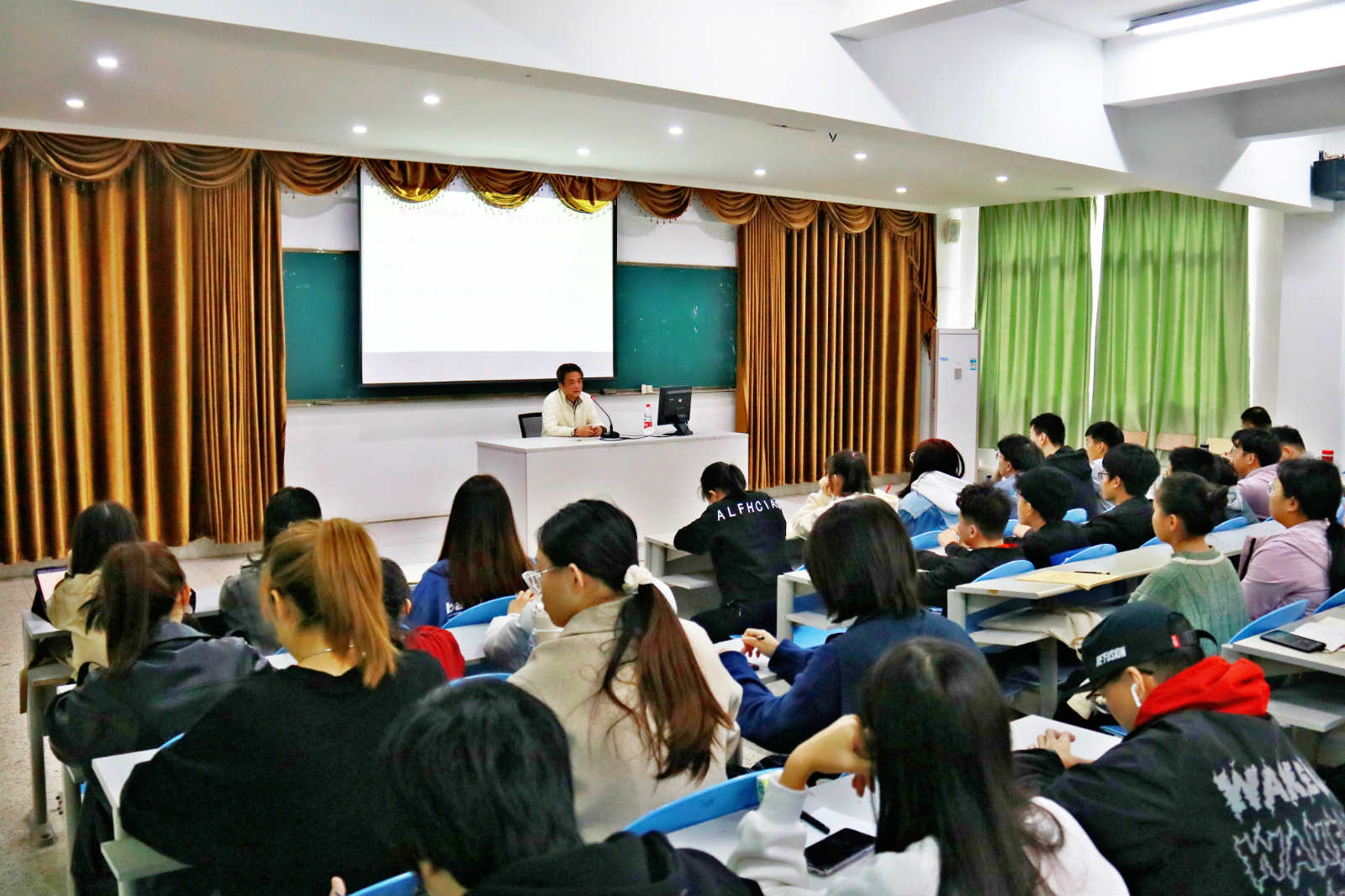 1607412953508019.jpg 3_meitu_10.jpg