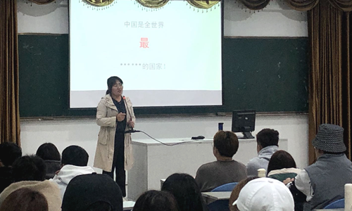 1607475824359731.png 图片1.png
