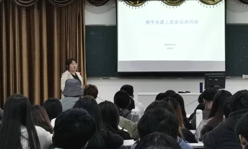 1607475840798462.png 图片2.png