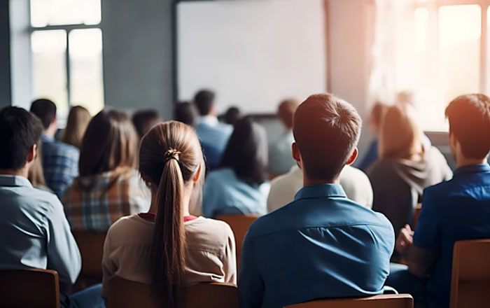 福州黎明职业技术学院关于部分专业学费调整的公示